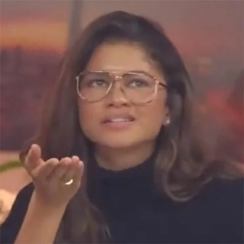 Zendaya-@zendaya-instagram-social-media-creative-art-director-designer-artist-bryan-barnes-1.jpg