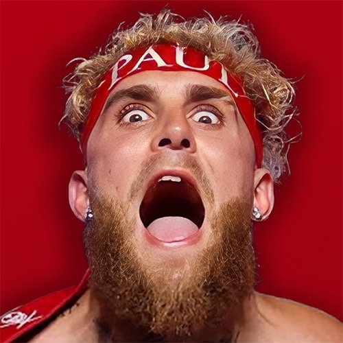 Jake-Paul -@jakepaul-instagram-social-media-creative-art-director-designer-artist-bryan-barnes.jpg