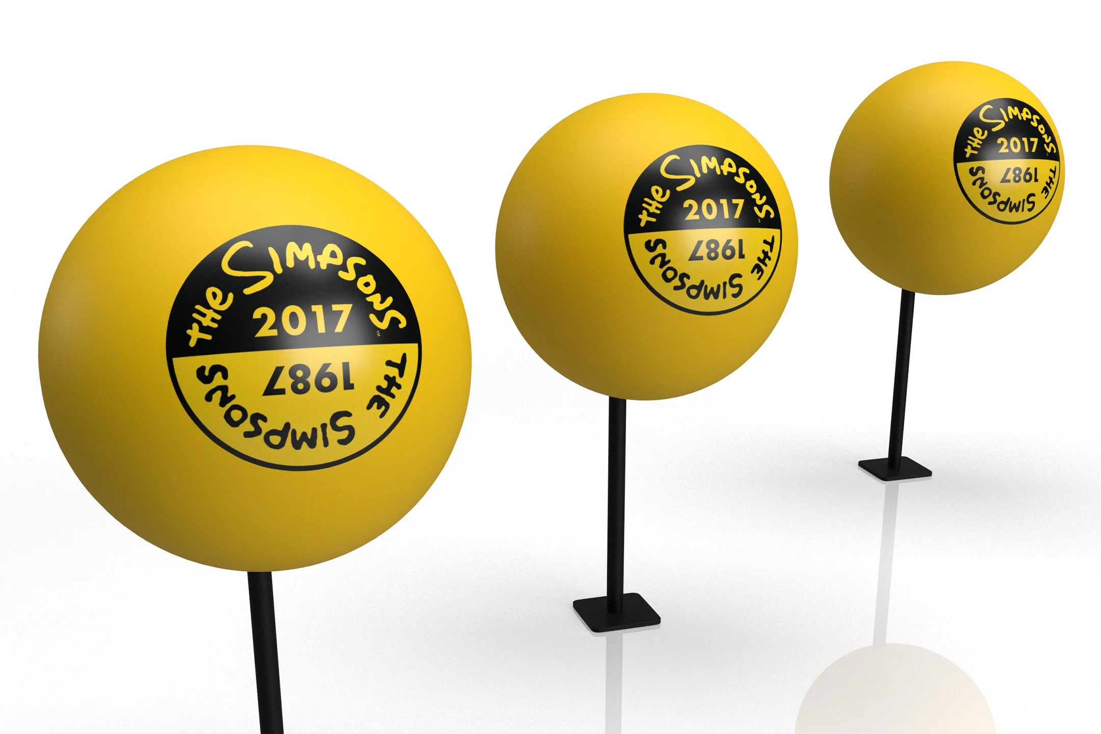 bryan_barnes_art_director_designer_fox_the_simpsons_homer_simpson_celebrates_30_years_with_s29_premiere_party_special_event_creative_work_art_direction_design-23.jpg