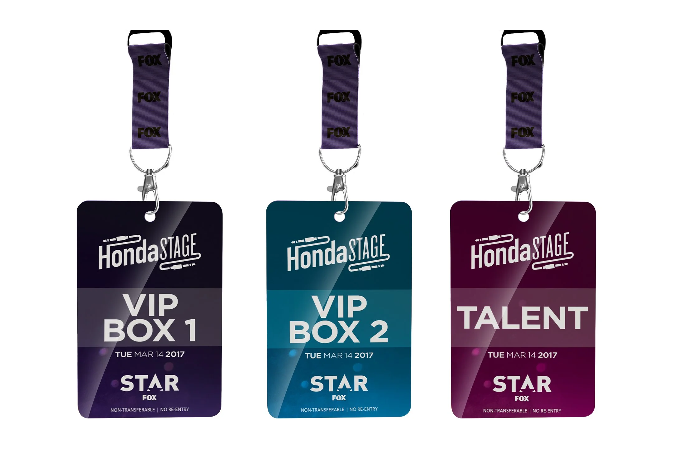 fox_star_honda_stage_iheartradio_music_sacrifice_destiny_Jude_Demorest_tv_series_360_campaign_creative_work_art_direction_design_creativity_art_director_bryan_barnes_1-23.jpg