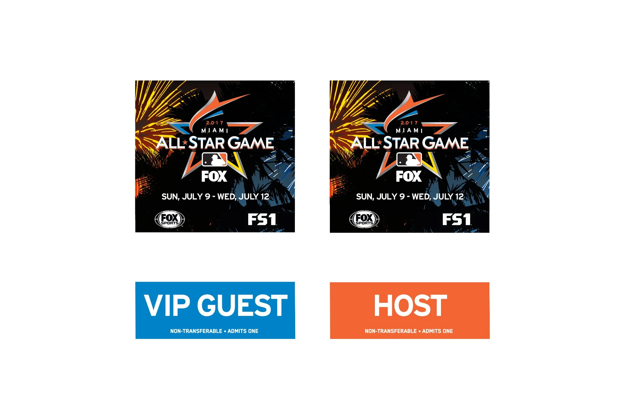 fox_sports_mlb_miami_all_star_game_creative_work_art_direction_design_creativity_creative_art_director_senior_designer_BRYAN_BARNES-17.jpg
