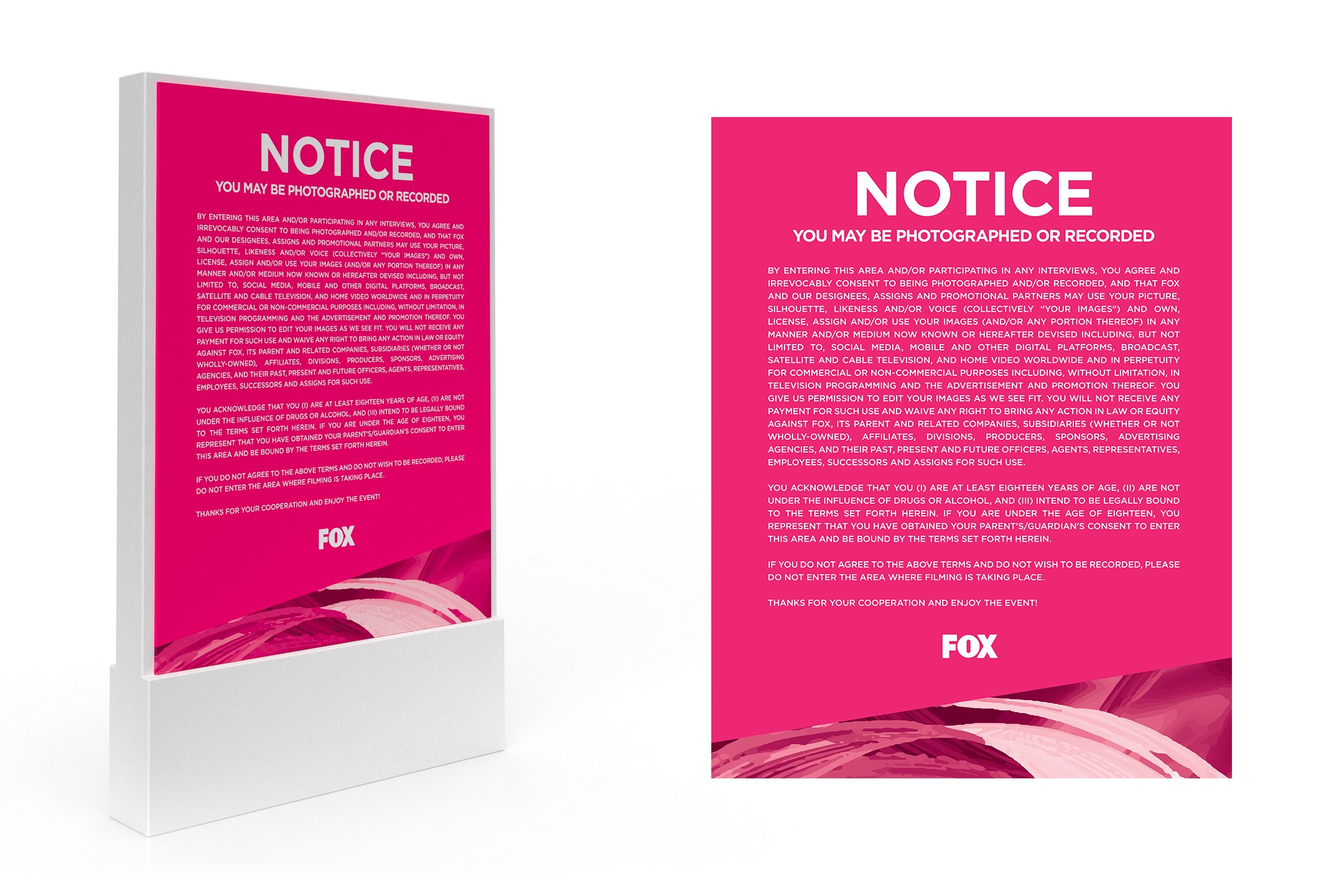 fox_teen_choice_awards_special_event_creative_work_art_direction_design_creativity_creative_art_director_BRYAN_BARNES.jpg