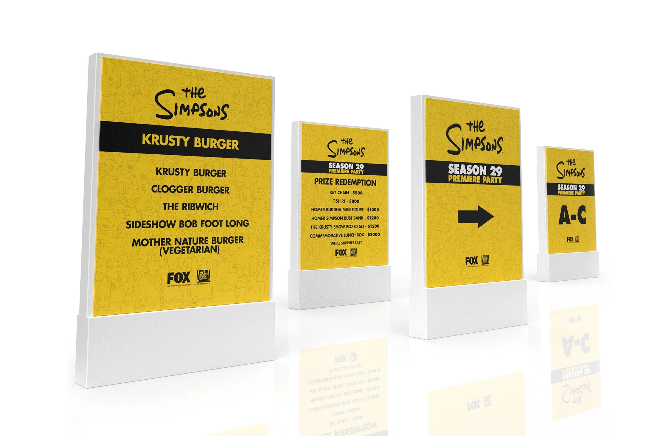 bryan_barnes_art_director_designer_fox_the_simpsons_homer_simpson_celebrates_30_years_with_s29_premiere_party_special_event_creative_work_art_direction_design-17.jpg