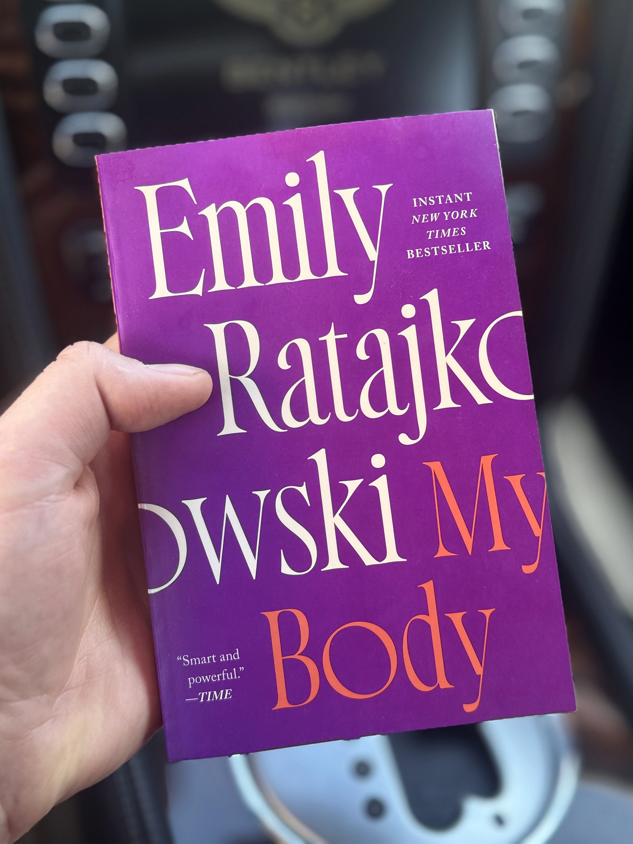 bryan-barnes-art-director-designer-artist-car-bentley-continental-gt-interior-emily-ratajkowski-my-body-book