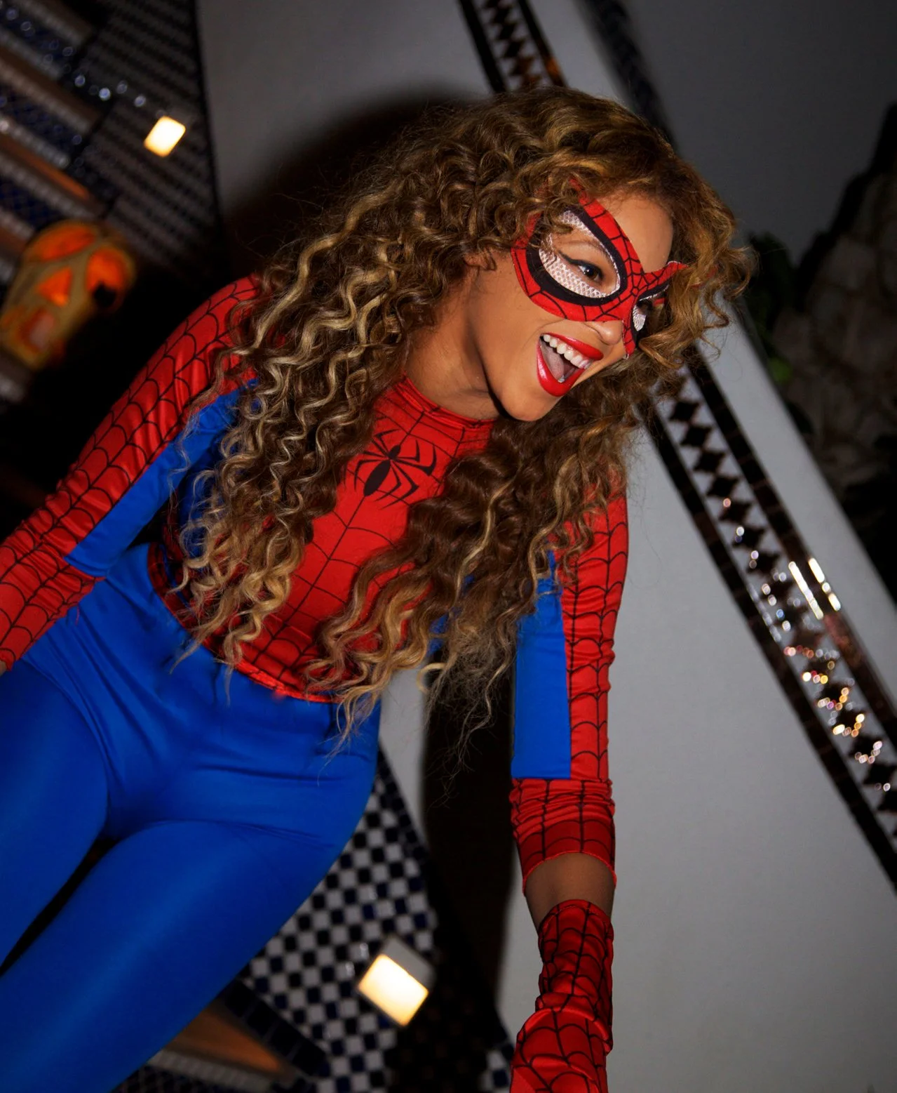 bryan-barnes-art-director-designer-fine-artist-work-featured-beyoncé-globally-acclaimed-cultural-singer-icon.jpg