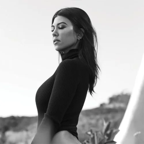 Kourtney-Kardashian-@kourtneykardash-instagram-social-media-creative-art-director-designer-artist-bryan-barnes.jpg