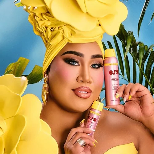 Patrick-Starrr-@patrickstarrr-instagram-social-media-creative-art-director-designer-artist-bryan-barnes.jpg