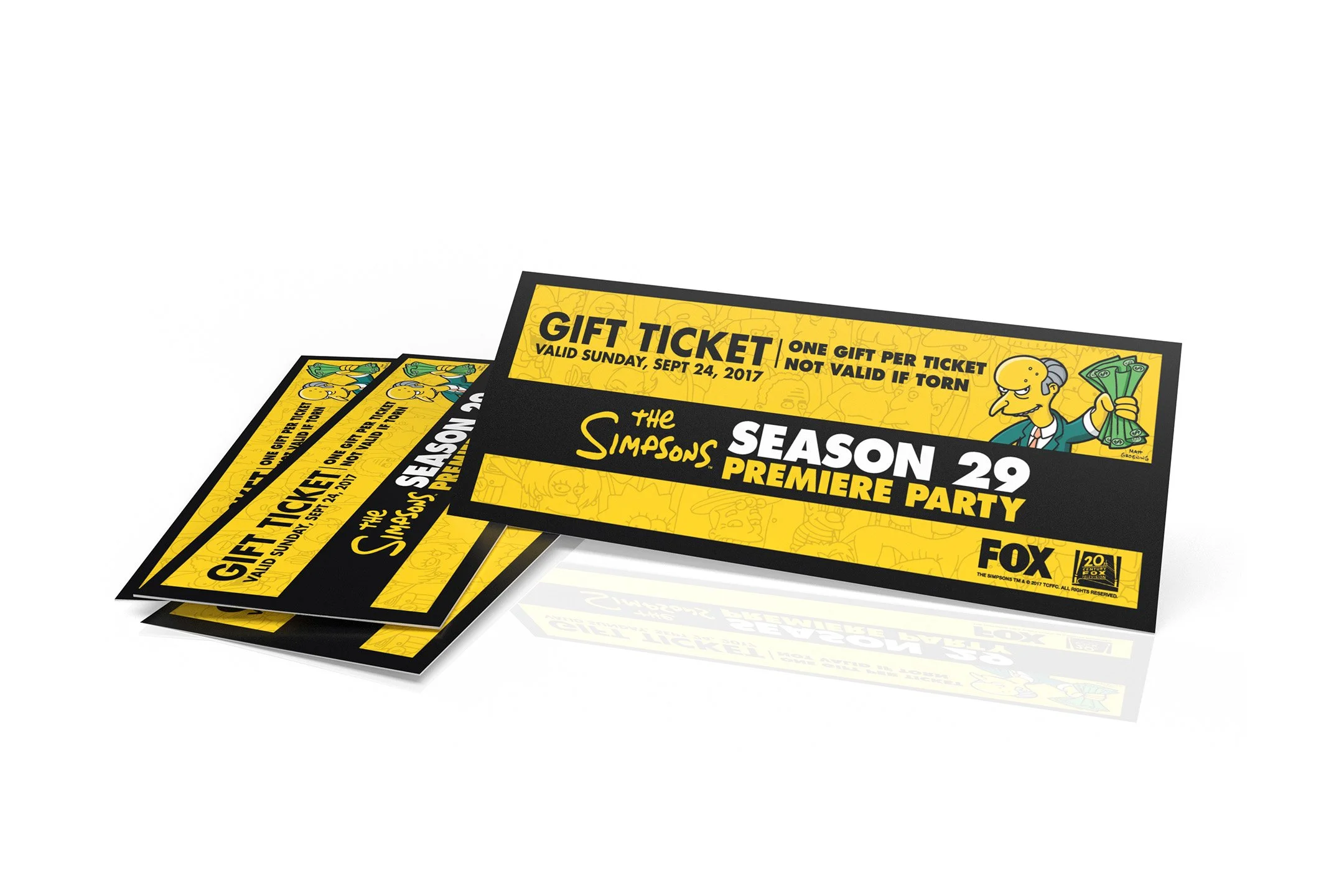 bryan_barnes_art_director_designer_fox_the_simpsons_homer_simpson_celebrates_30_years_with_s29_premiere_party_special_event_creative_work_art_direction_design-21.jpg