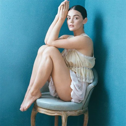 Lucy-Hale-@lucyhale-instagram-social-media-creative-art-director-designer-artist-bryan-barnes.jpg