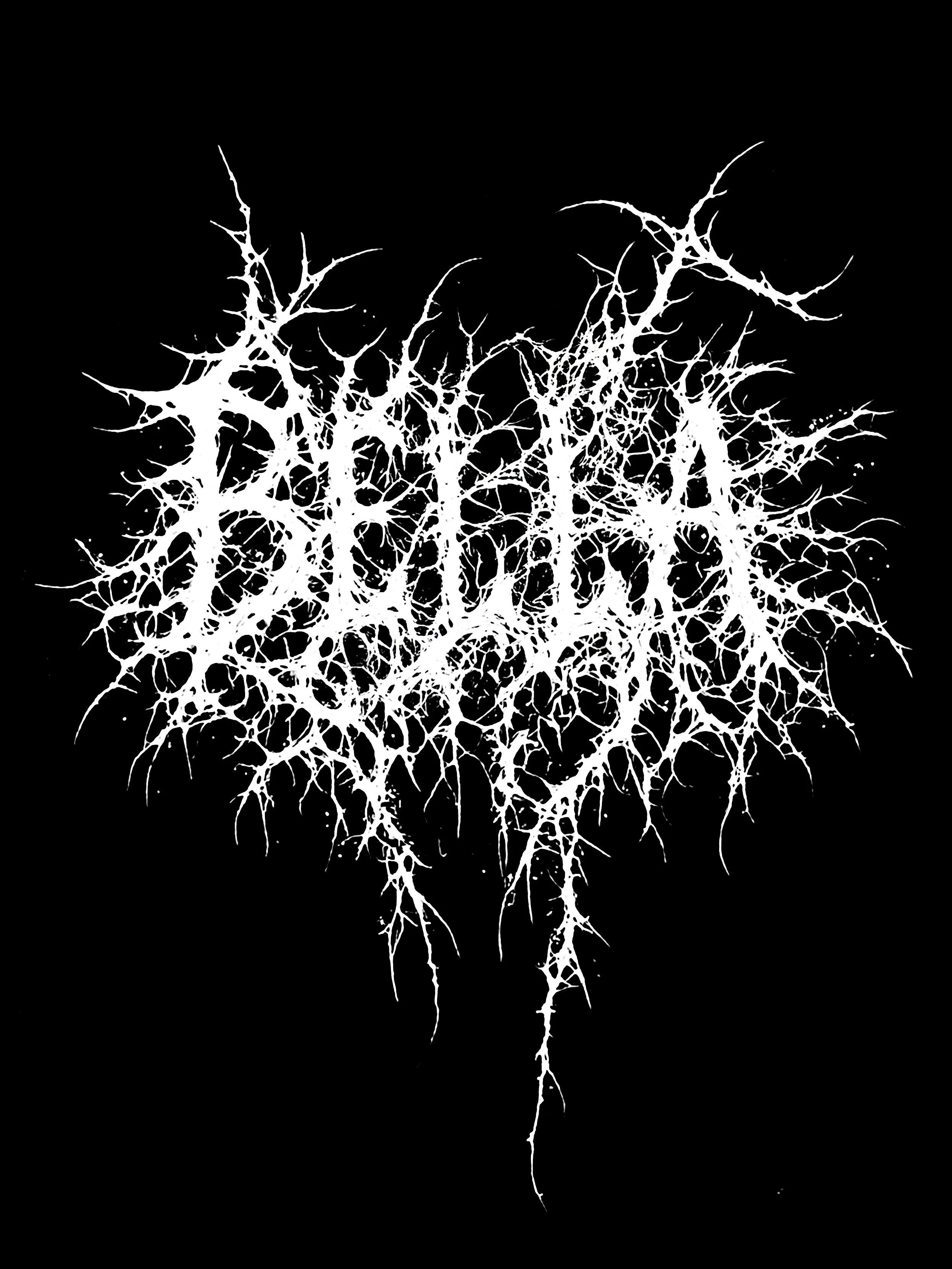 bryan-barnes-art-director-designer-fine-artist-bella-hadid-norwegian-black-metal-logo-illustration-inverted