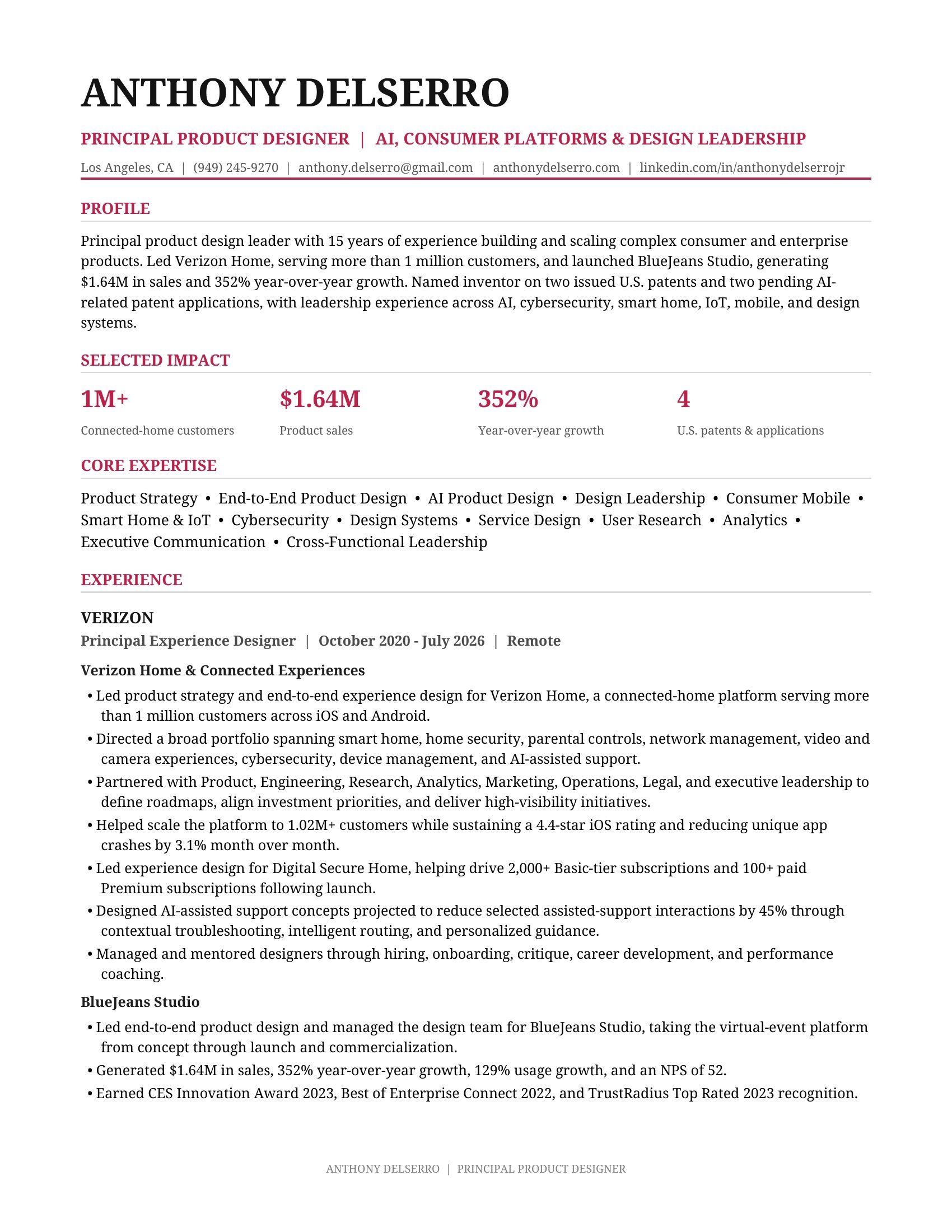 Anthony_Delserro_Resume_Page_1.jpg