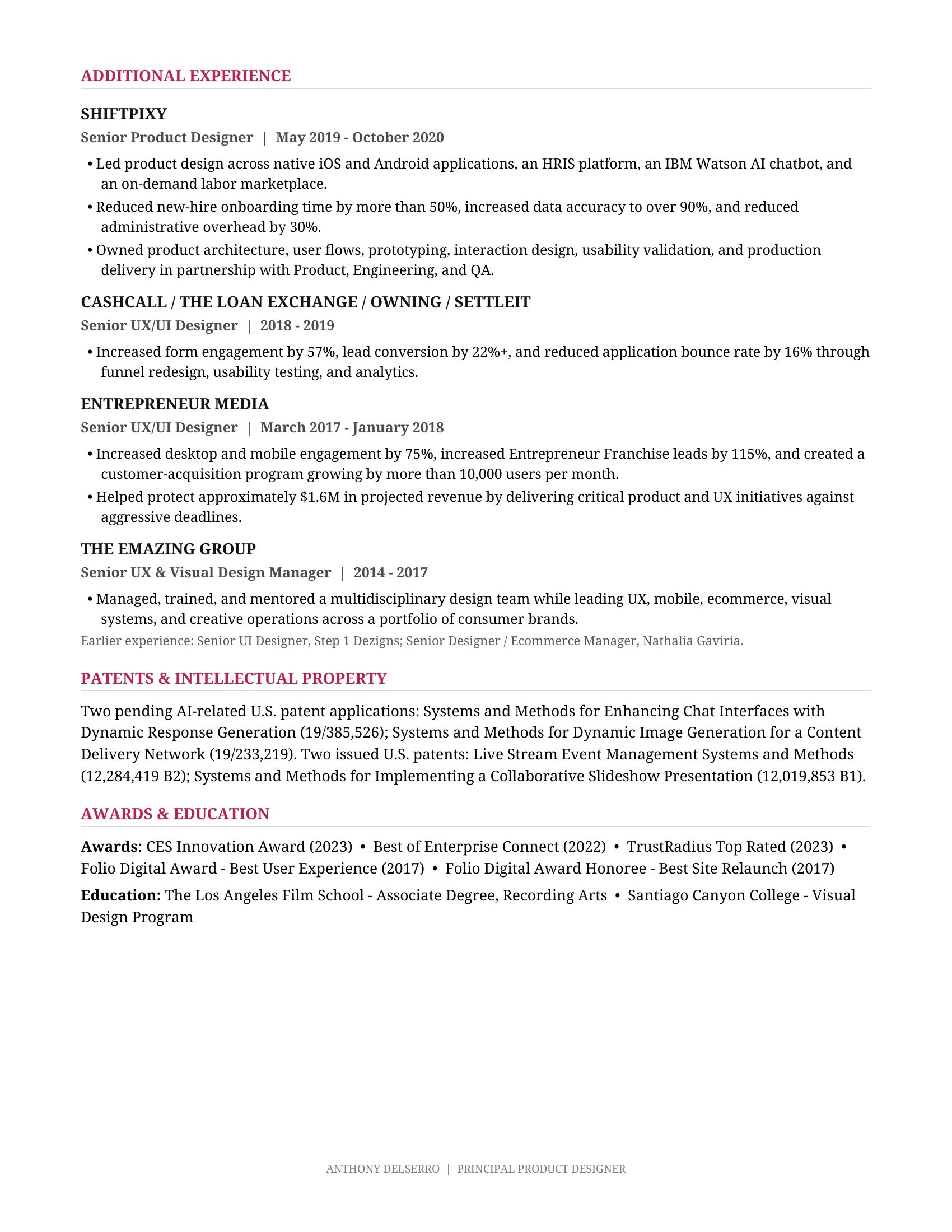 Anthony_Delserro_Resume_Page_2.jpg