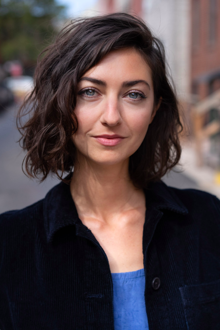 Screen Shot 2020-10-26 at 2.40.25 PM.png