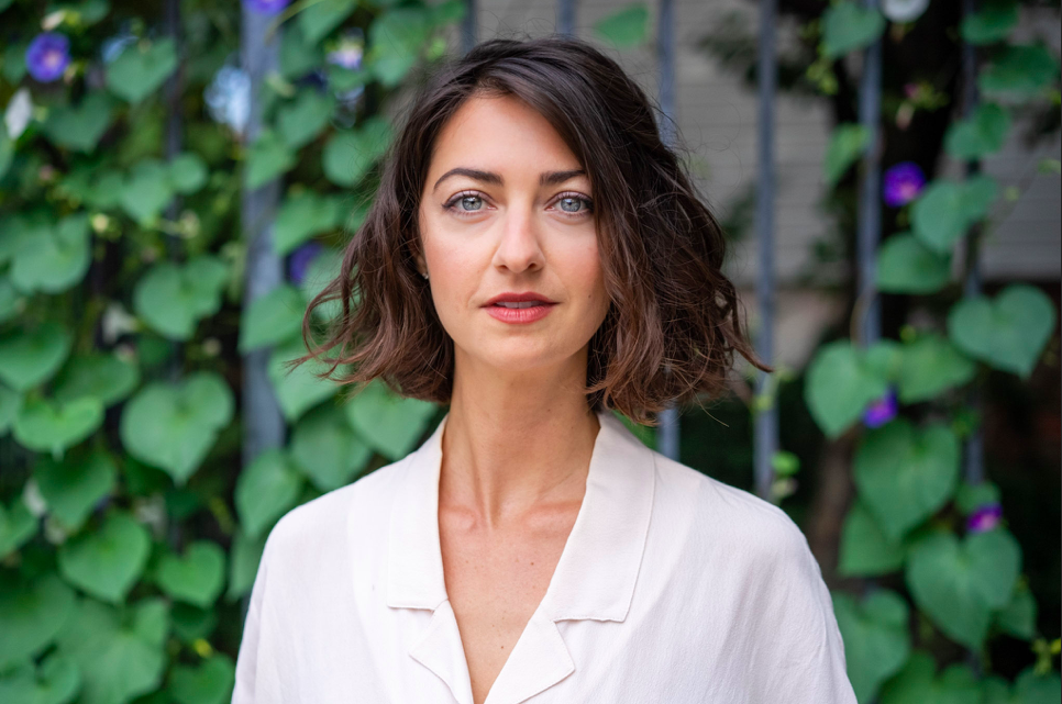 Screen Shot 2020-10-26 at 2.42.11 PM.png