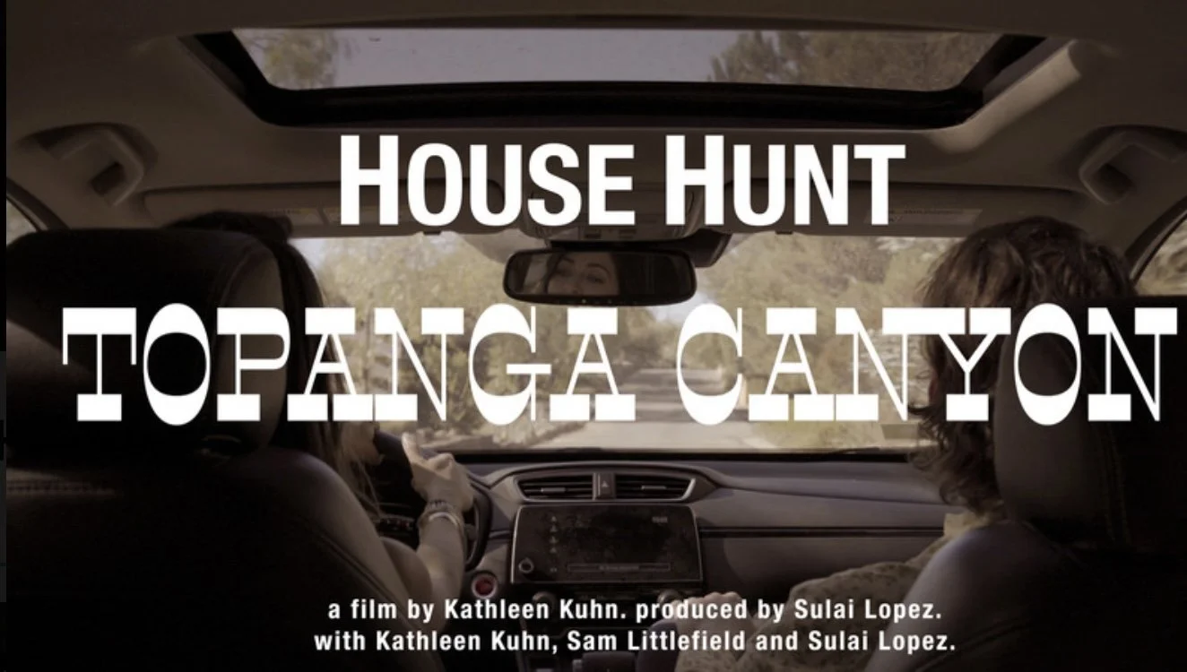 HHTC Film Poster.jpg