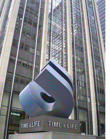 Time Life building.GIF