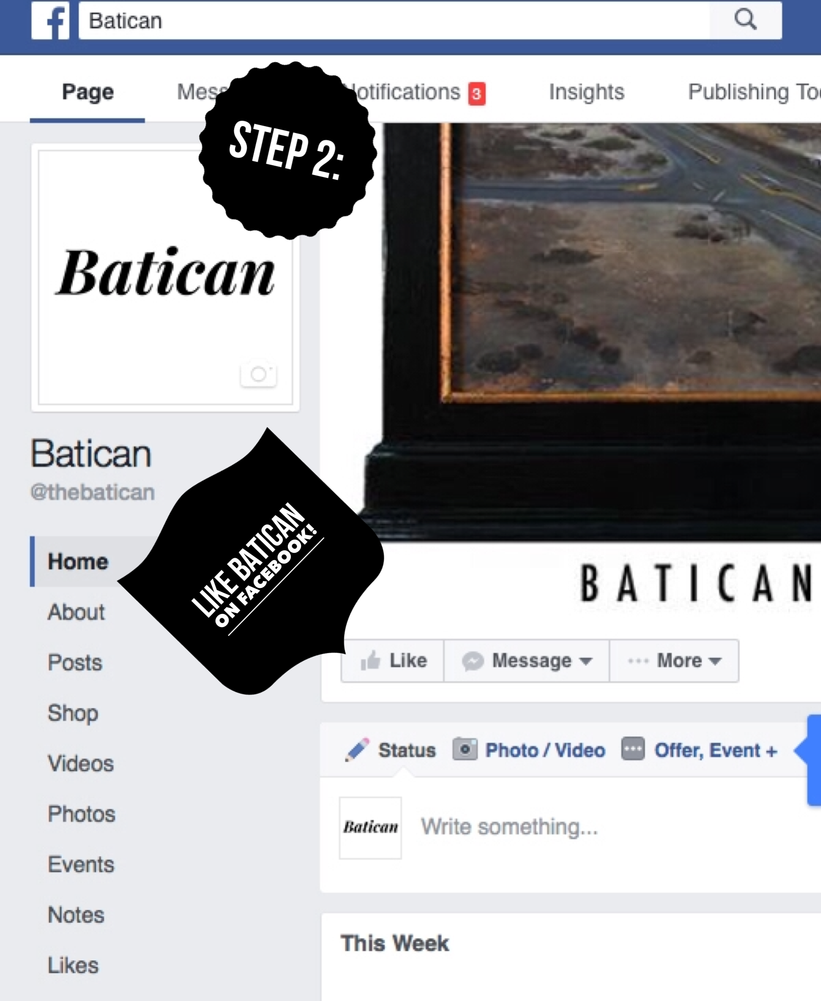 fb screen.jpg