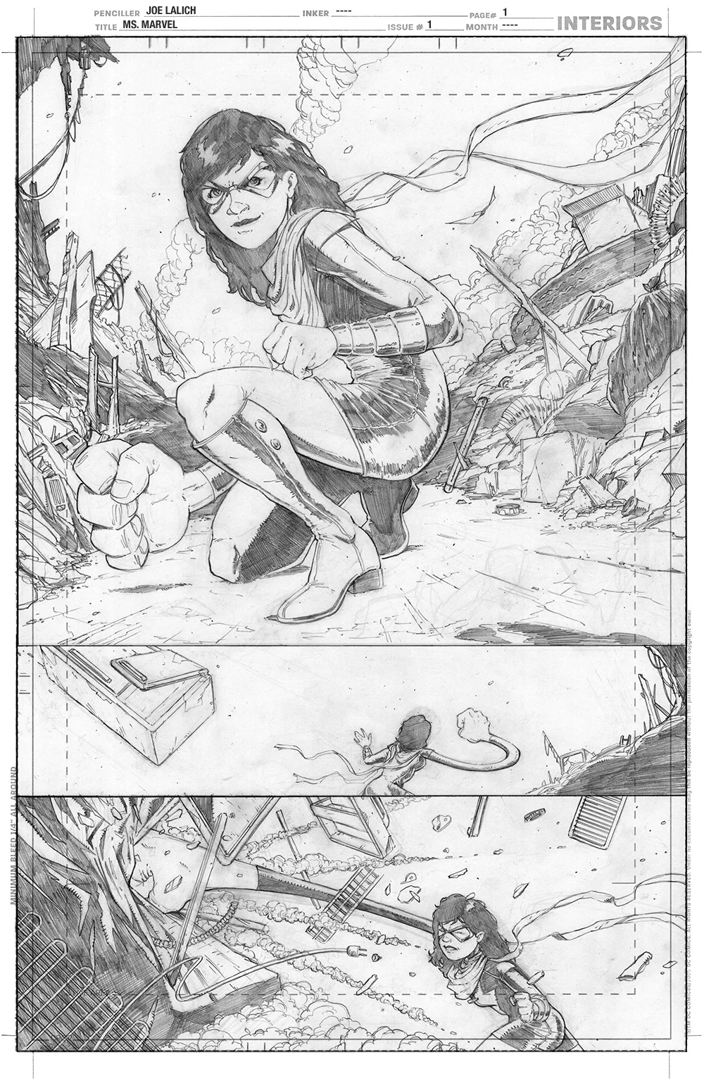 page1_Final_Small.jpg
