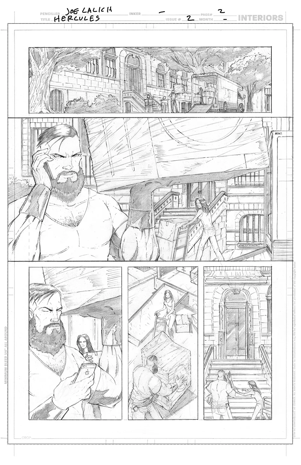 Hercules2_FINAL_p2SMALL.jpg