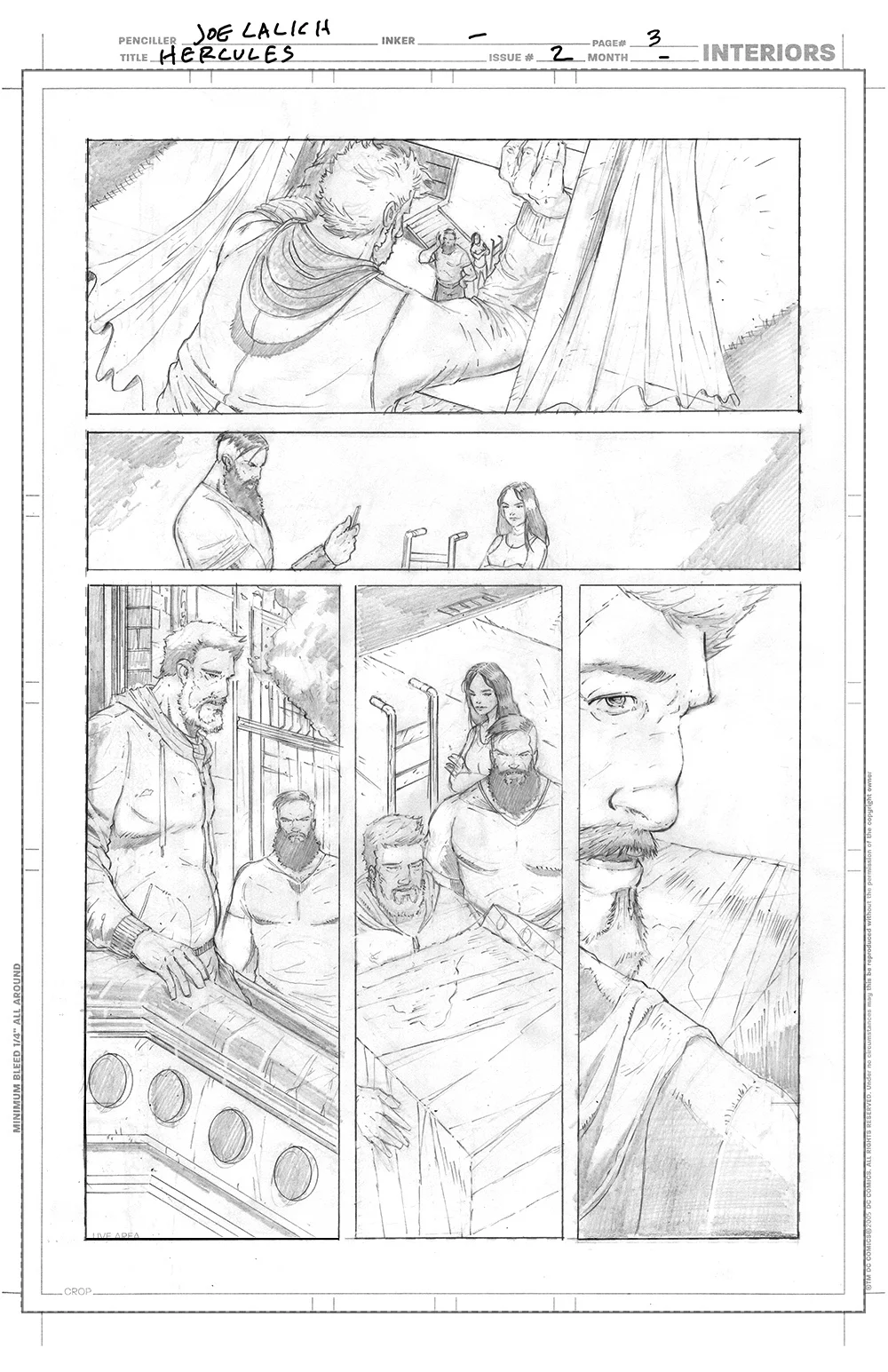 Hercules2_FINAL_p3SMALL.jpg