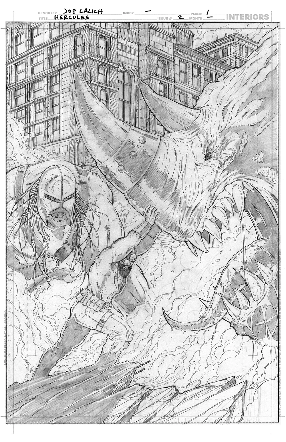 Hercules2_FINAL_p1SMALL.jpg
