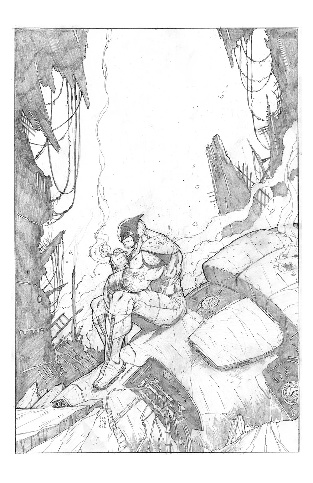 Wolverine_V_Sentinel_FINAL_V2SMALL.jpg