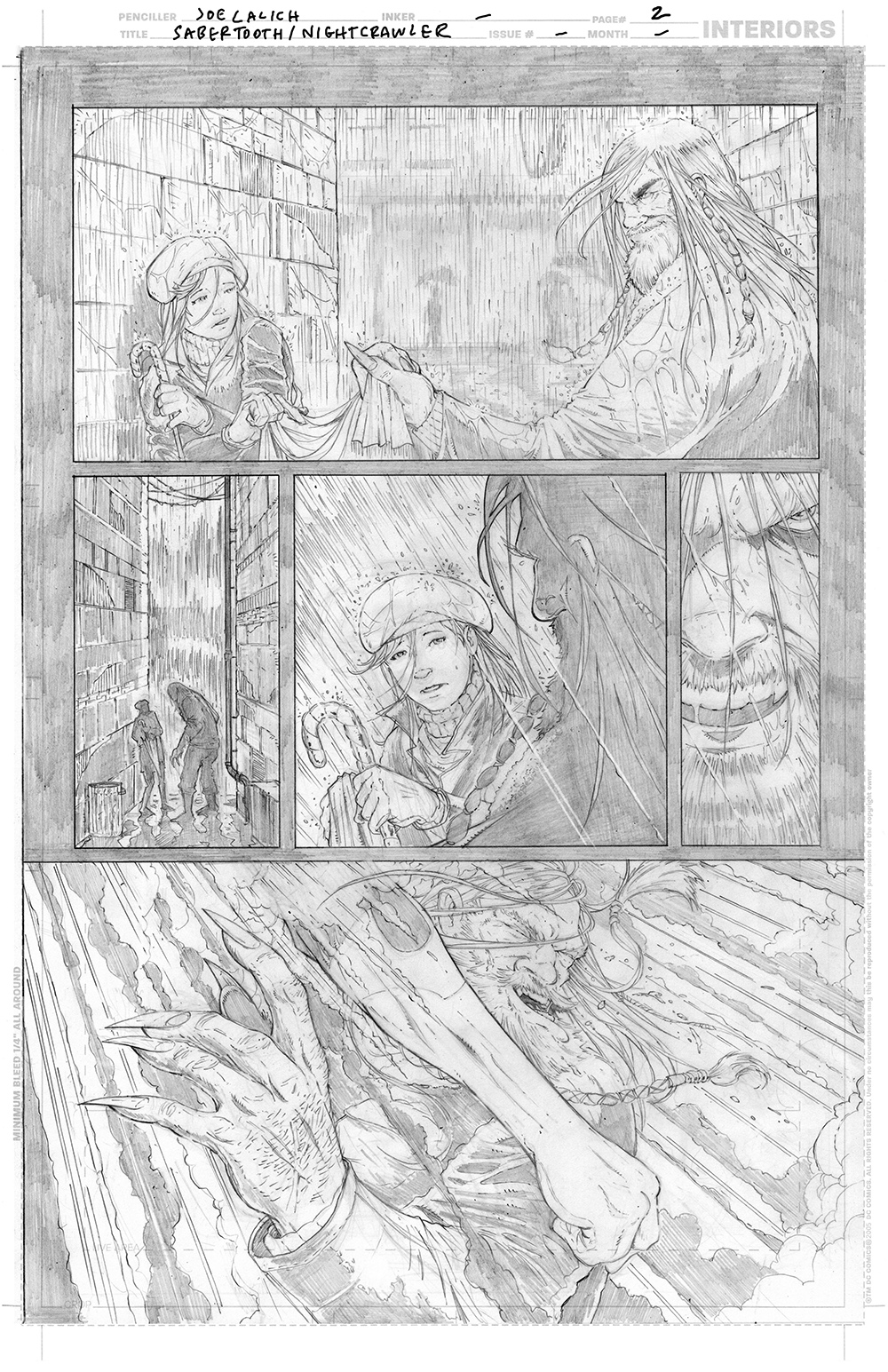 Sabertooth_Nightcrawler_FINAL_p2_small.jpg