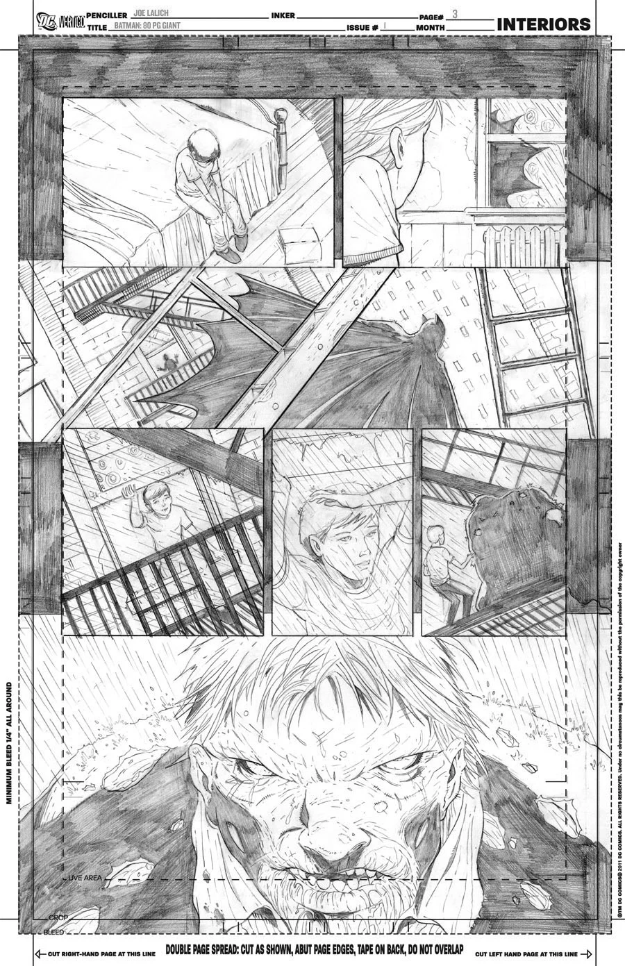 Pg3_FinalBLUELINE_small.jpg