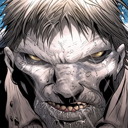 grundy_crop2.jpg