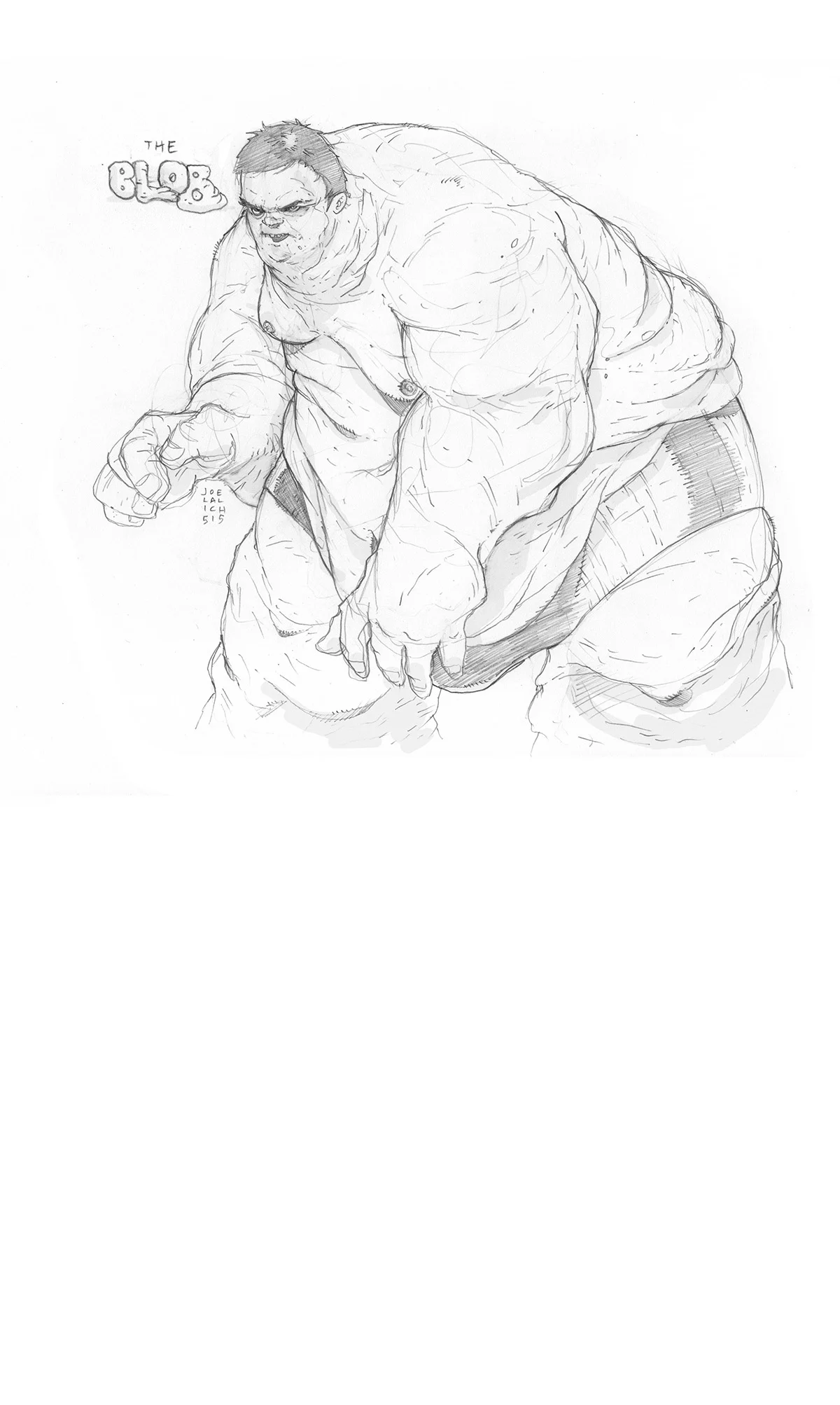 TheBlob_small2.jpg