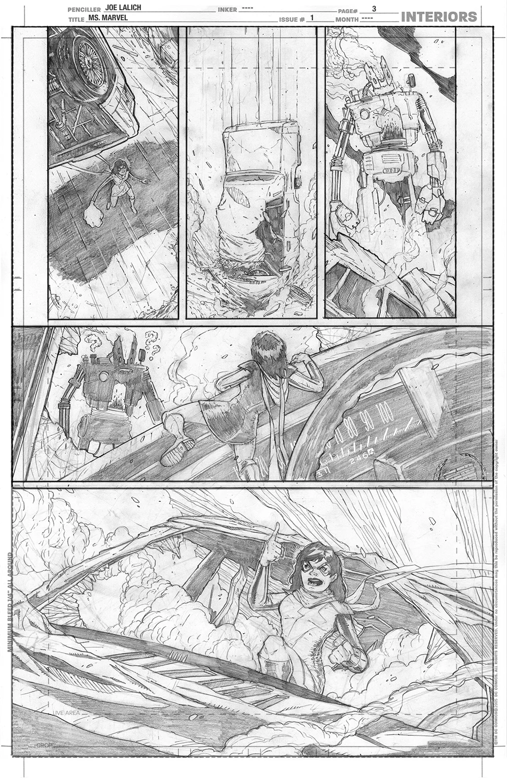 page3_Final_small.jpg