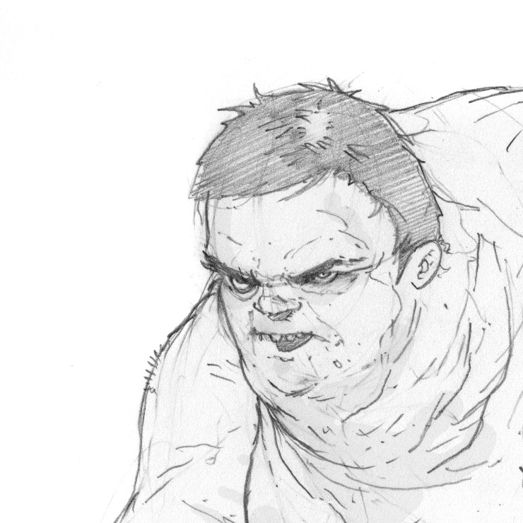 TheBlob_COVER.jpg