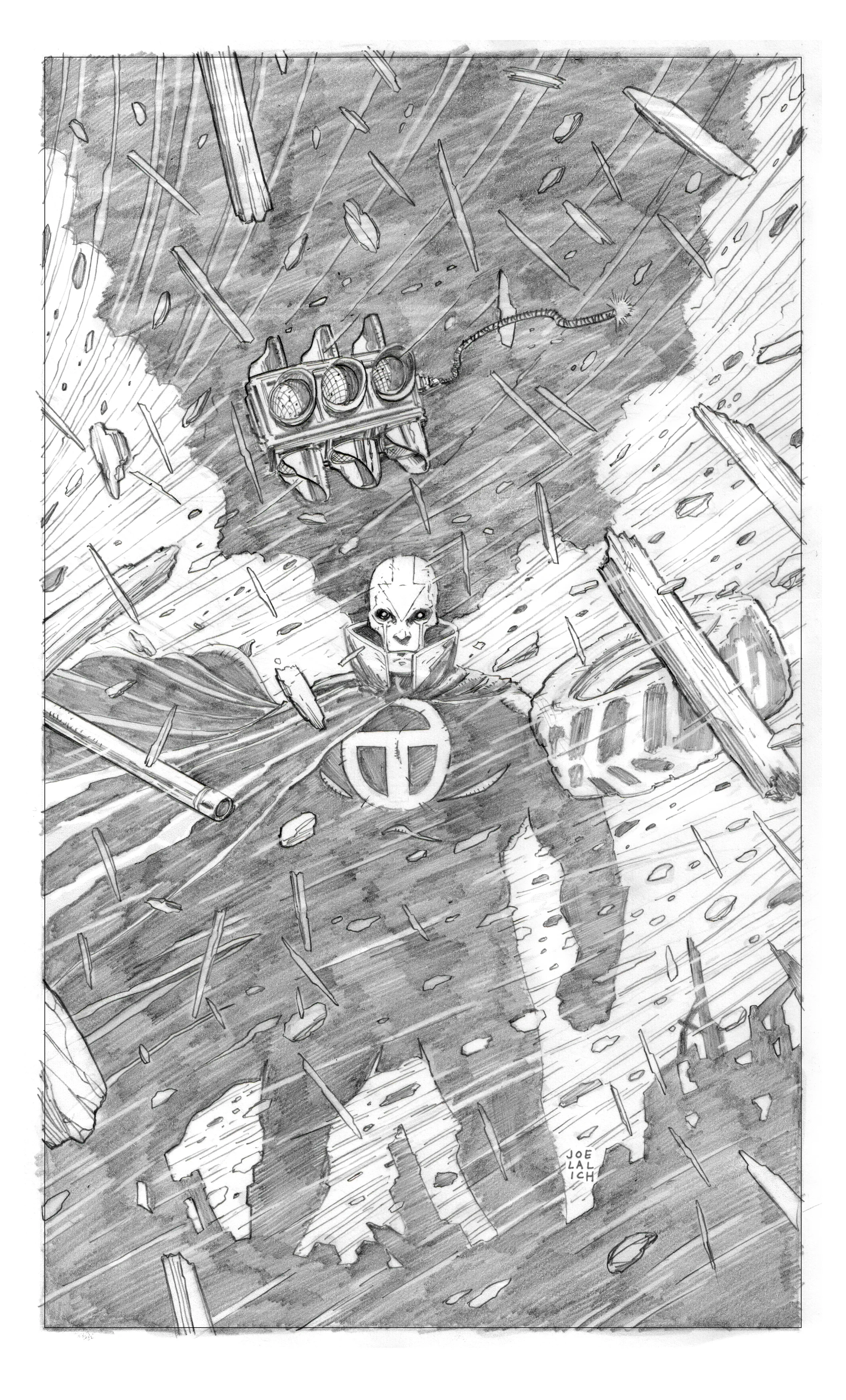 Red Tornado_final.jpg