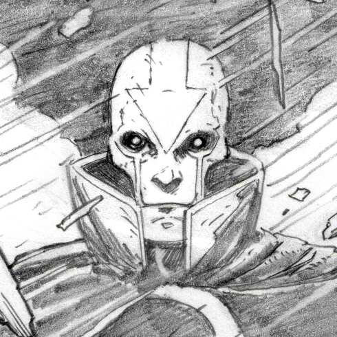 Red Tornado_cover.jpg