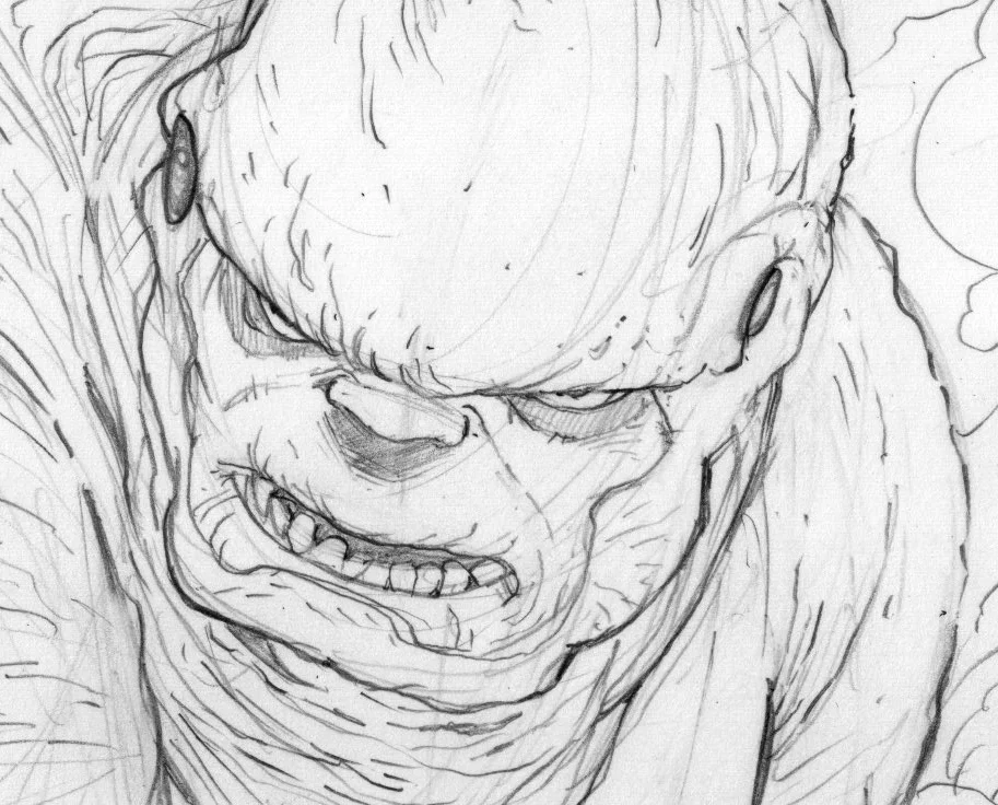 Cover.jpg