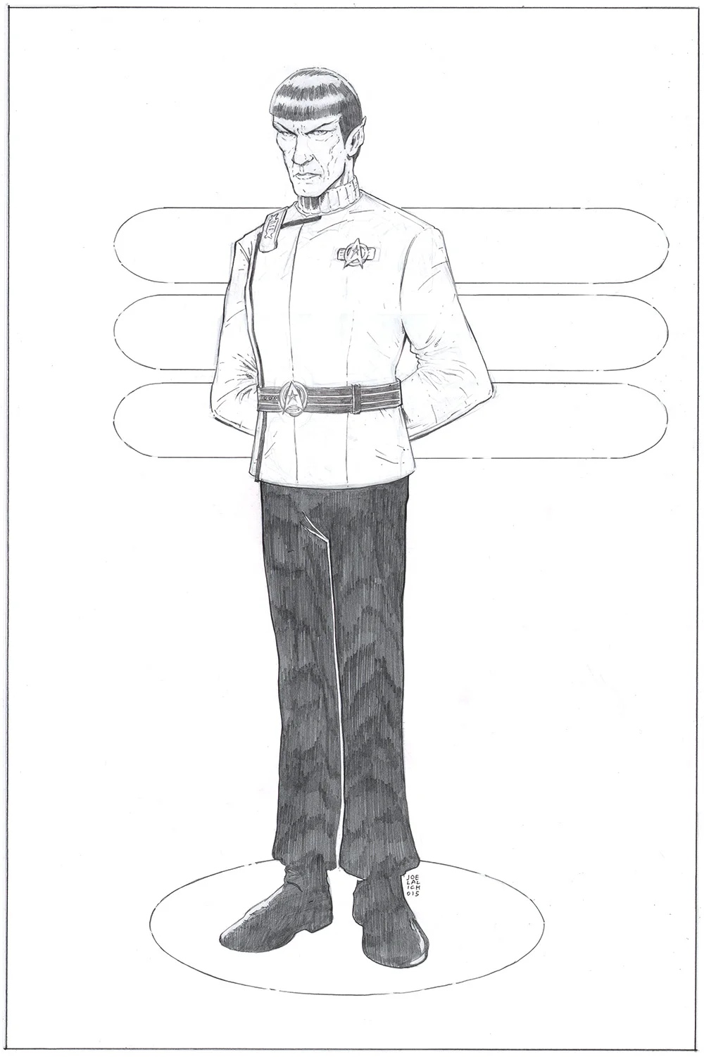 Spock_Final_small.jpg