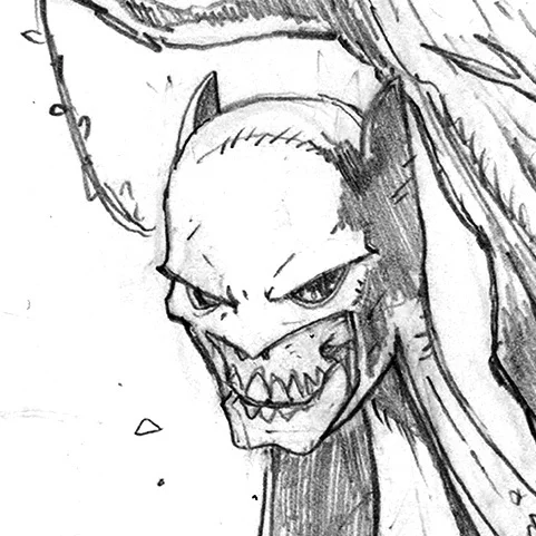 cover.jpg