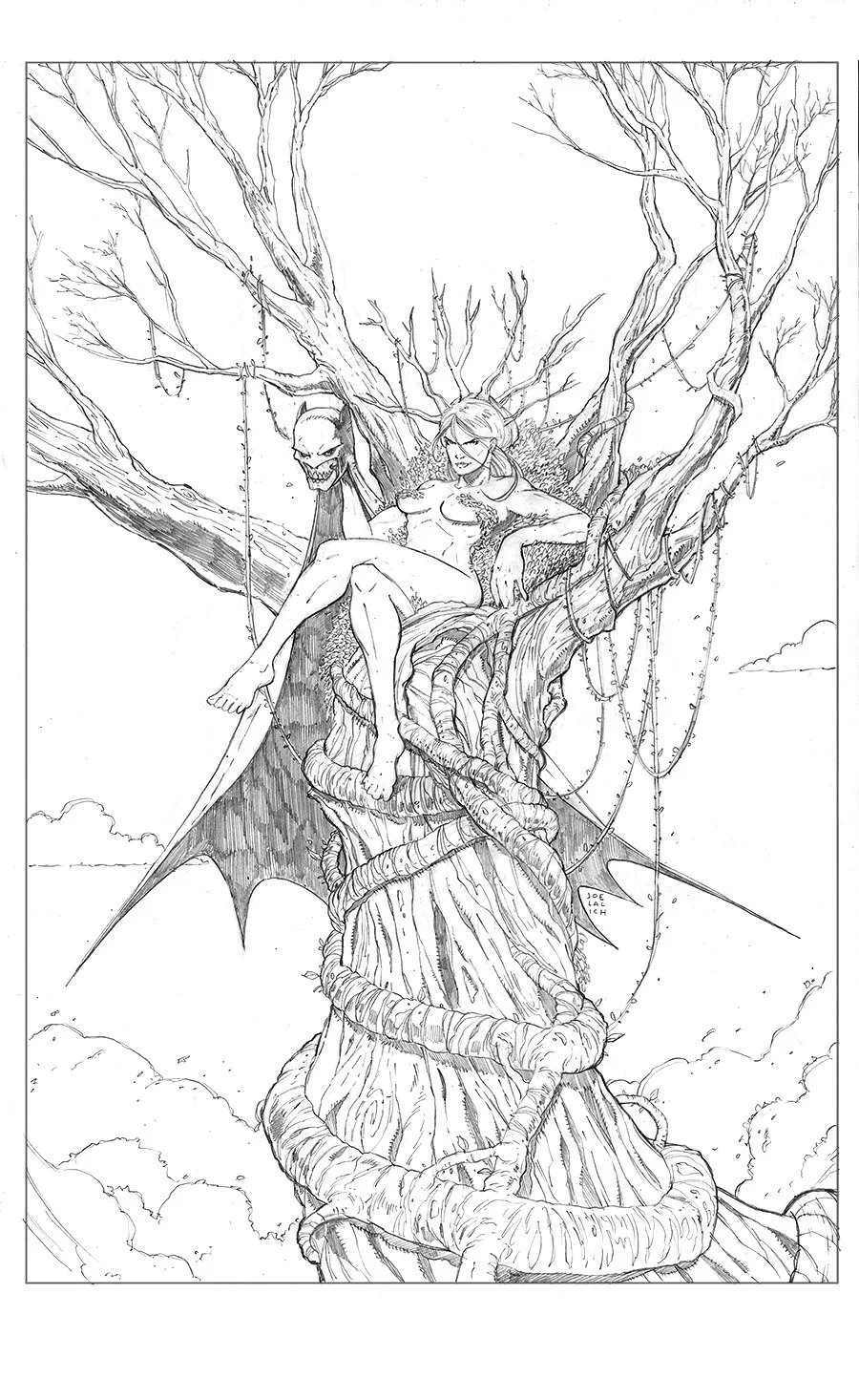 Poison Ivy_Final_Small.jpg