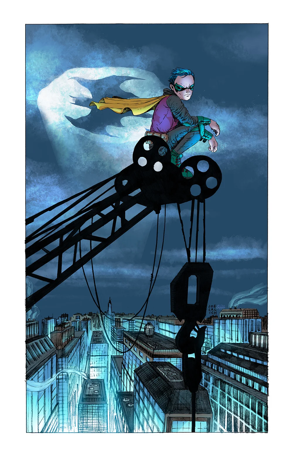 Damian Wayne With Batsignal_v2_SMALL.jpg