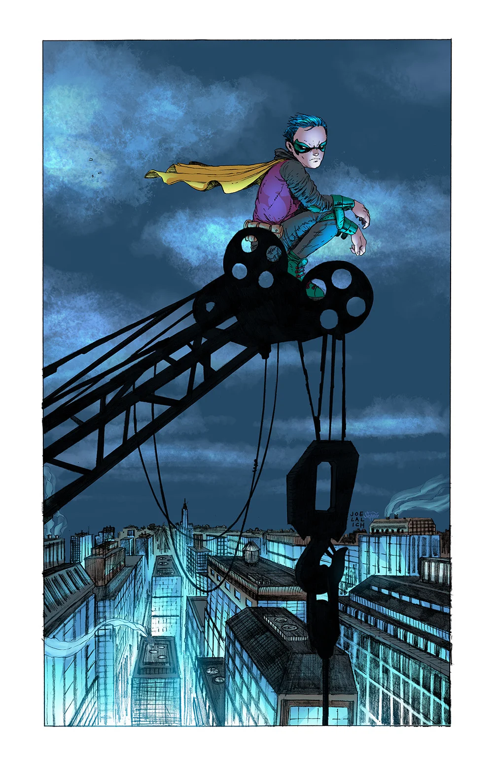 Damian Wayne Without Batsignal_Small.jpg