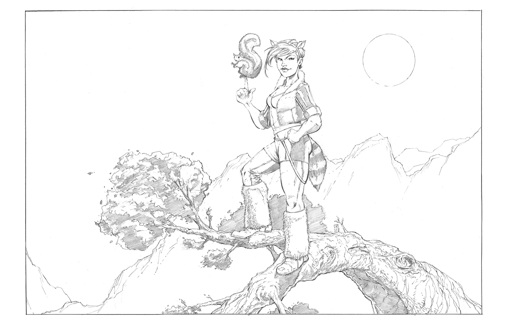 SquirrelGirl_Final_2016small.jpg