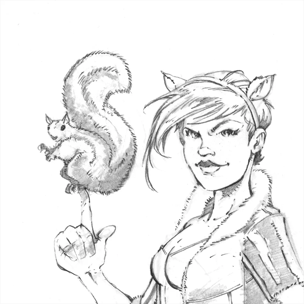 SquirrelGirl_2016_cover.jpg