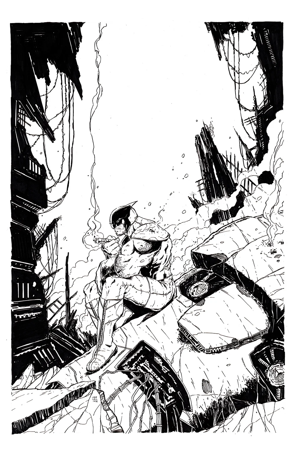 Wolverine_V_Sentinel_INKSfinalSMALL.jpg
