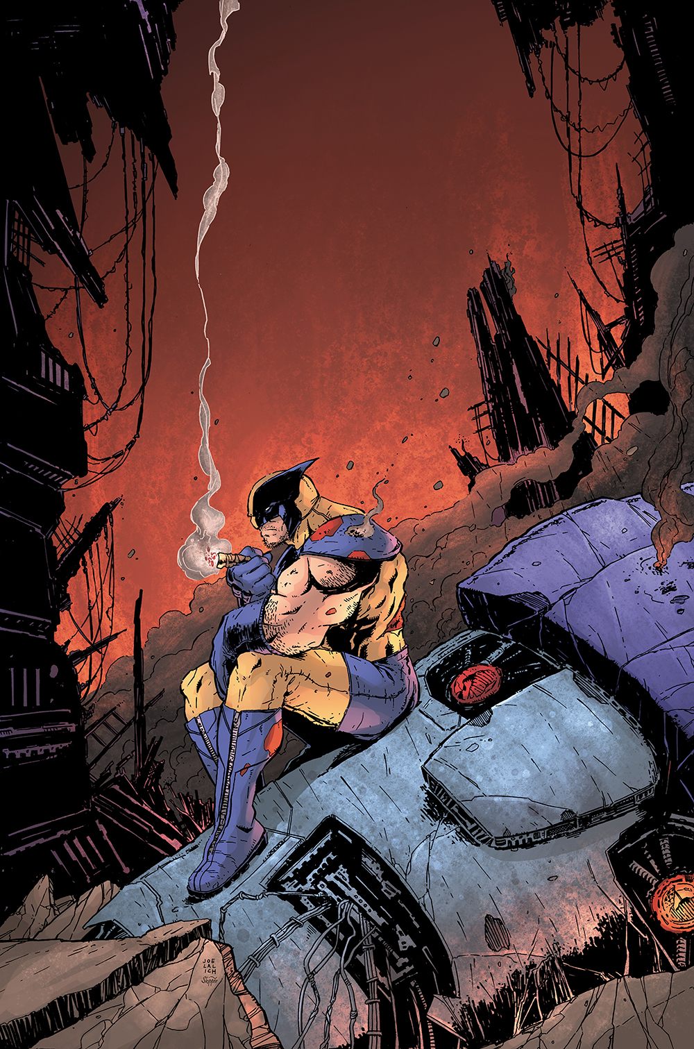 Wolverine_V_Sentinel_INKSfinal COLORSsmall.jpg