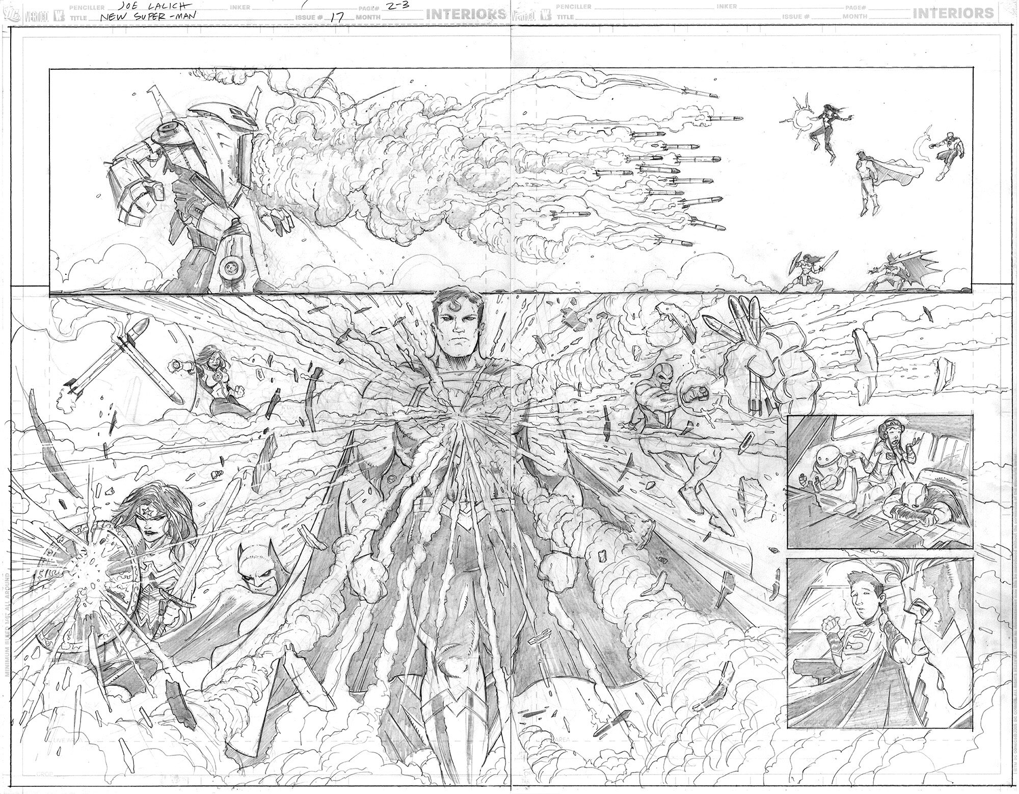 newSuperMan_p2_3_Spread_finalSMALL.jpg