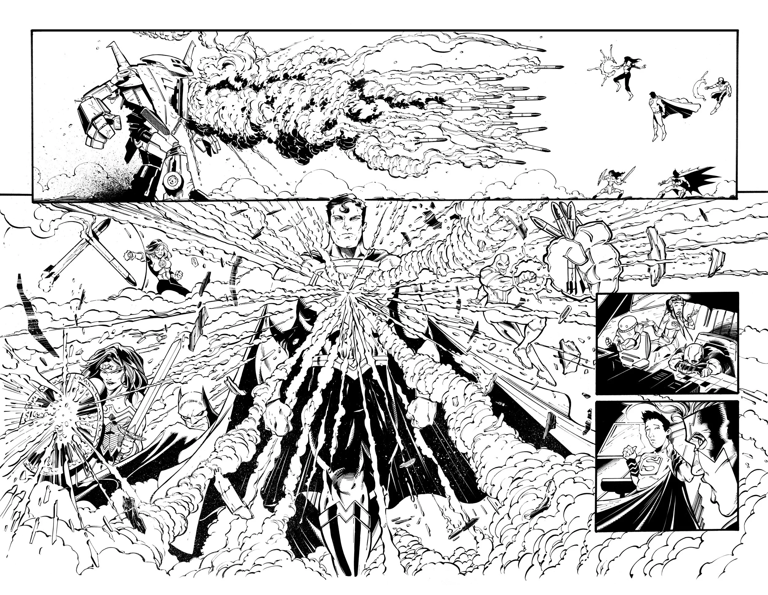 New Superman_issue_17_Page_2and3_FINAL_Inks.tif.jpg