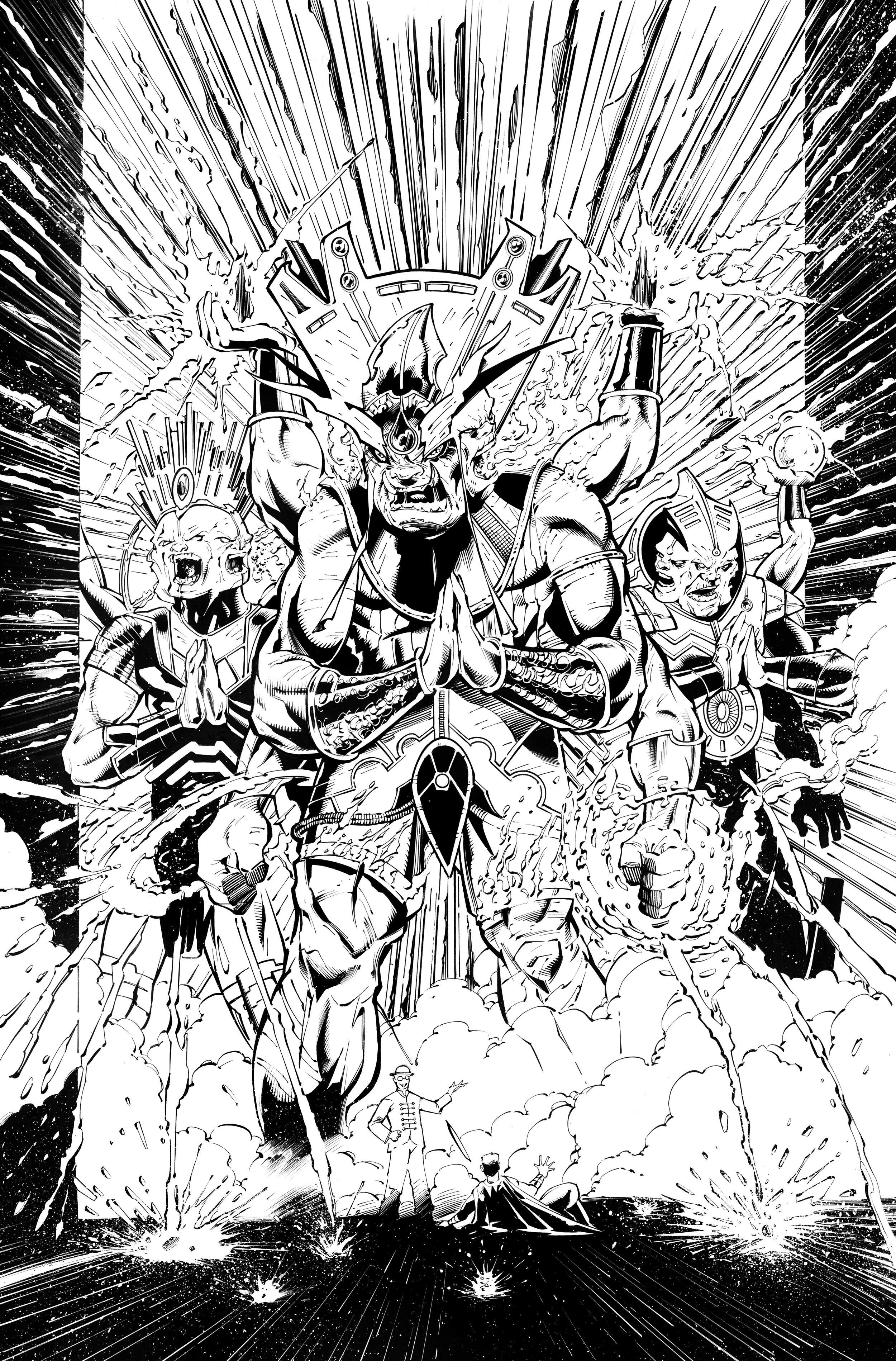 New Superman_issue_17_Page_20_FINAL_Inks.jpg