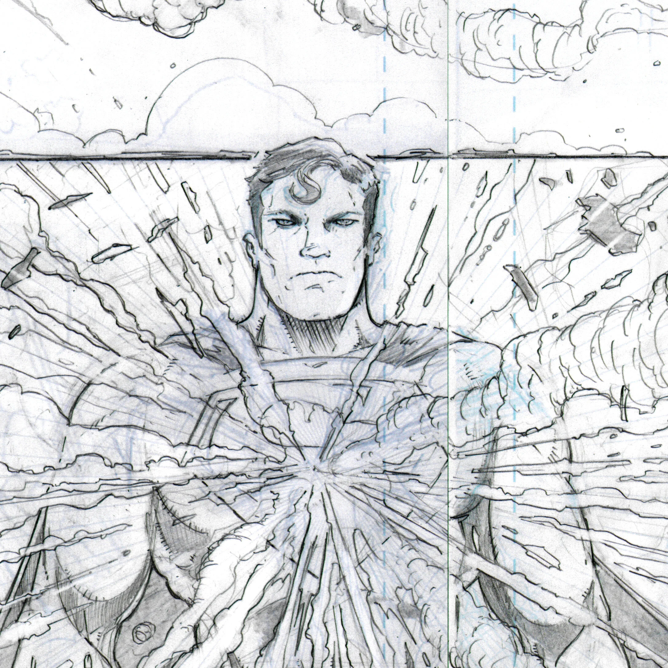 newSuperMan_p2_3_COVER.jpg