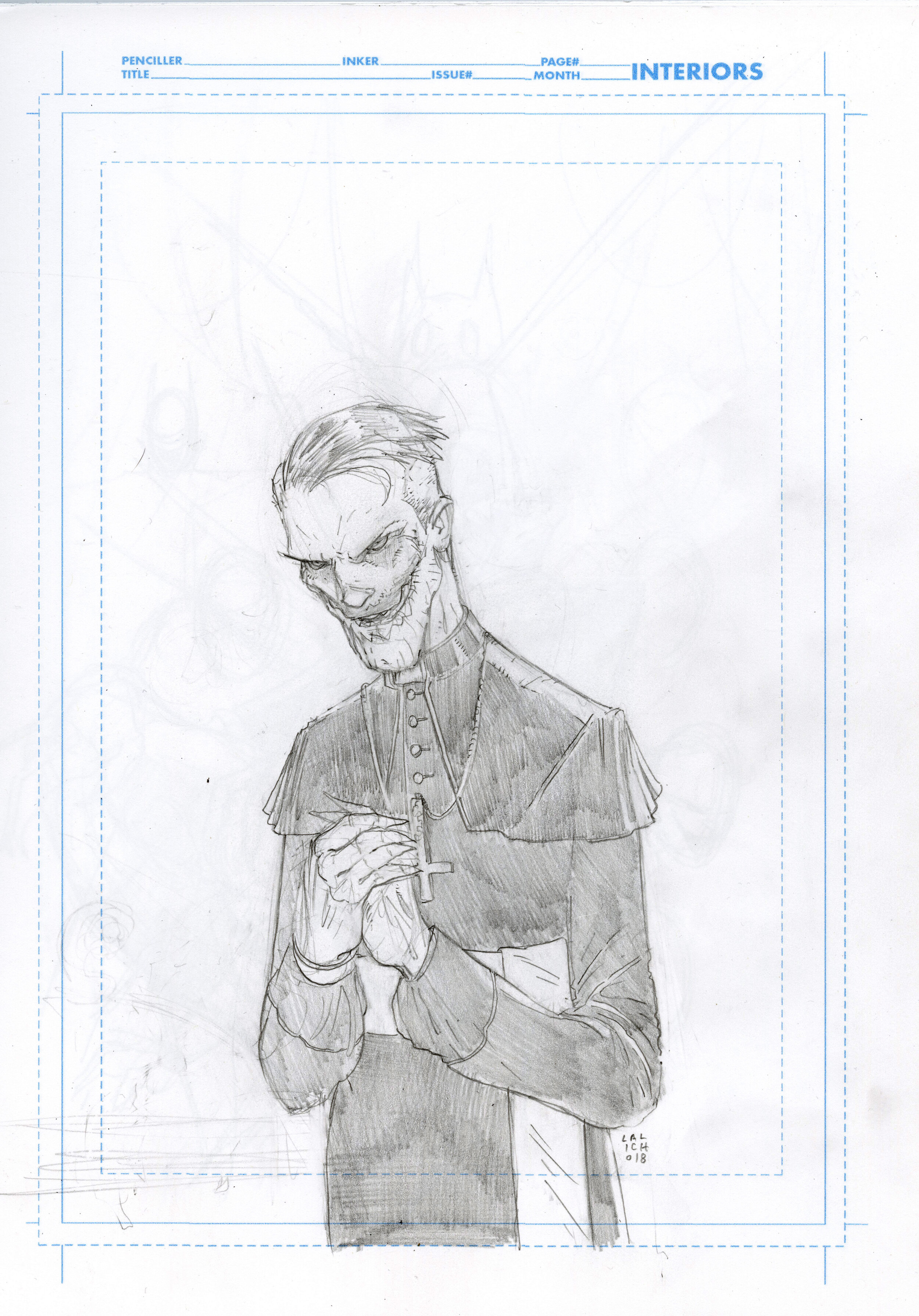 JokerPriest_PencilFinalCOVER.jpg