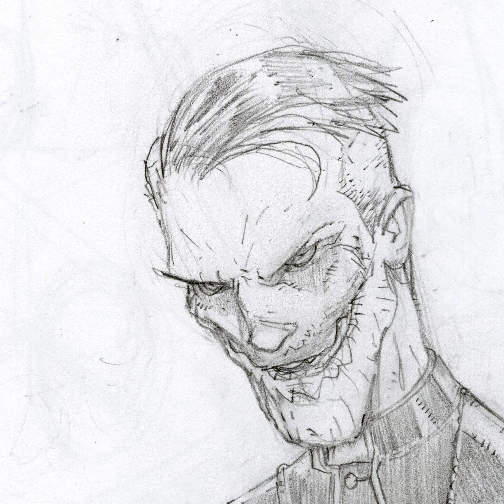 JokerCOVER.jpg